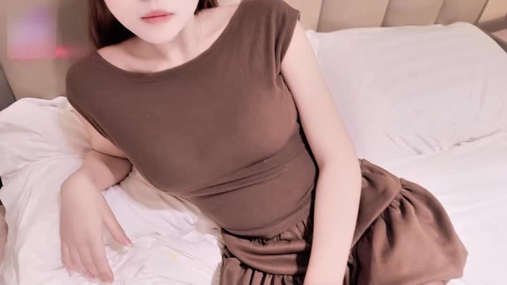 家庭乱伦 xjx807娇嫩小骚妹，生意失败只能让自己妹妹下海了！ - 爱情岛-全网最全最新各类乱伦, 黑料,吃瓜系列免费视频网站
