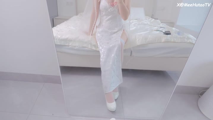 家庭乱伦 ELLA小骚狐-8.19饭饭吖-8.19饭后加餐 混血CC 8.20七夕 - 爱情岛-全网最全最新各类乱伦, 黑料,吃瓜系列免费视频网站