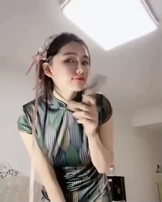 家庭乱伦 【国产自拍福利小视频②】_高颜值萌妹子允儿 - 爱情岛-全网最全最新各类乱伦, 黑料,吃瓜系列免费视频网站