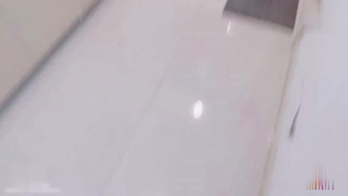 家庭乱伦 粉色情人-_线下陪玩迷奸被中出内射骚穴 - 爱情岛-全网最全最新各类乱伦, 黑料,吃瓜系列免费视频网站