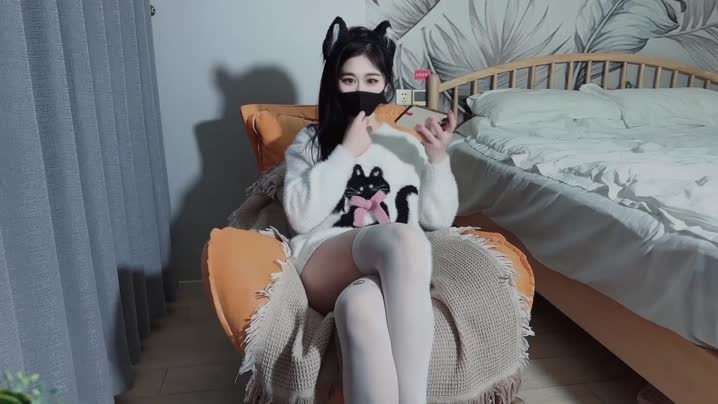 黑料吃瓜 萌崽儿-淫荡父女乱伦实录用肉棒狠狠教育沉迷游戏的乖女儿 - 爱情岛-全网最全最新各类乱伦, 黑料,吃瓜系列免费视频网站