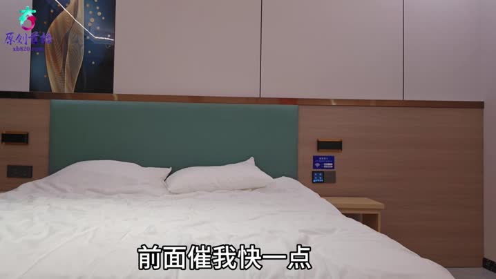 家庭乱伦 大料2-今天约了一个高档模特脸小姐姐前面催我快一点干了一会就叫我用力一点非常反差表情丰富很有看点 - 爱情岛-全网最全最新各类乱伦, 黑料,吃瓜系列免费视频网站