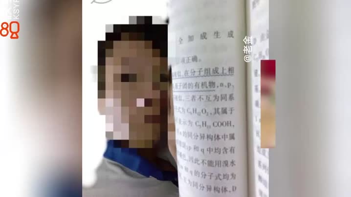 黑料吃瓜 佛山儿子操妈超神之作趁醉酒肉母亲高中生肉母父亲突然打来电话差点被发现 - 爱情岛-全网最全最新各类乱伦, 黑料,吃瓜系列免费视频网站