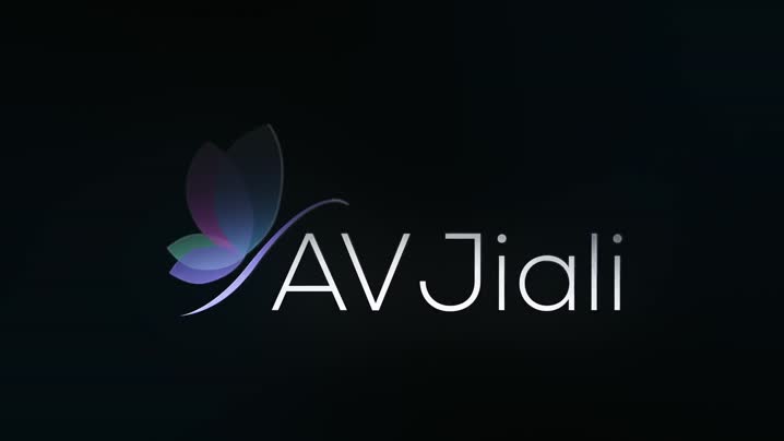 家庭乱伦 台湾原创国产平台AVJiali 模特 乐奈子 闺蜜经常加班不回家 大鸡巴男友独守空房 主动用身体去安慰 - 爱情岛-全网最全最新各类乱伦, 黑料,吃瓜系列免费视频网站