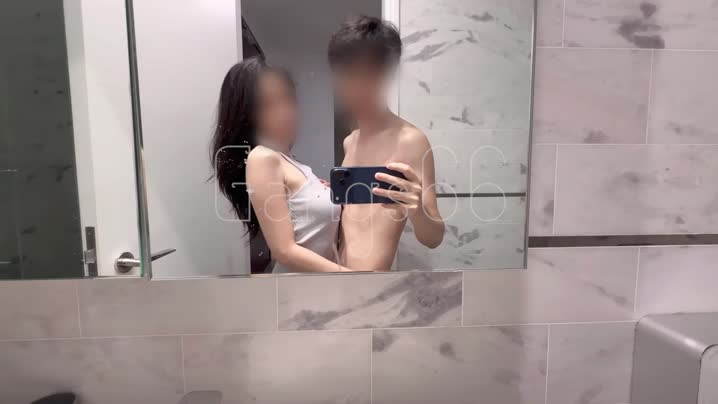 国产黄片 顶级尤物【纲手Gshou66】完美性爱炮架❤️34F巨乳人妻第二部 - 爱情岛-全网最全最新各类乱伦, 黑料,吃瓜系列免费视频网站