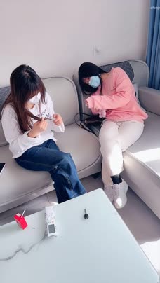 国产黄片 大神在下王老师-乐邦詹士-❤️欠网贷被债主安排肉偿的小姐姐肉偿性奴—木子 - 爱情岛-全网最全最新各类乱伦, 黑料,吃瓜系列免费视频网站