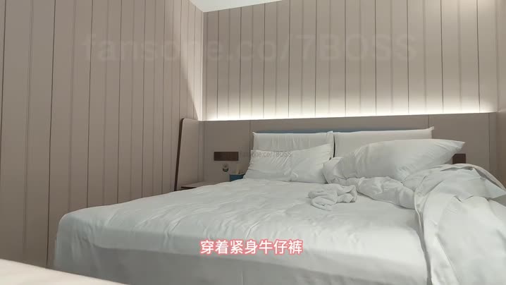 家庭乱伦 ✅猫先生✅名媛带姐妹一起下海，一边操一边推屁股喊加油 - 爱情岛-全网最全最新各类乱伦, 黑料,吃瓜系列免费视频网站