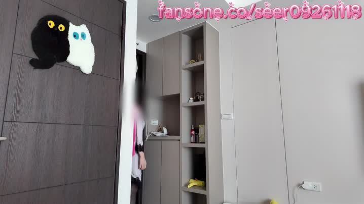 家庭乱伦 FansOne Jennie洁妮-被经理约到家里潜规则 和服女友 - 爱情岛-全网最全最新各类乱伦, 黑料,吃瓜系列免费视频网站