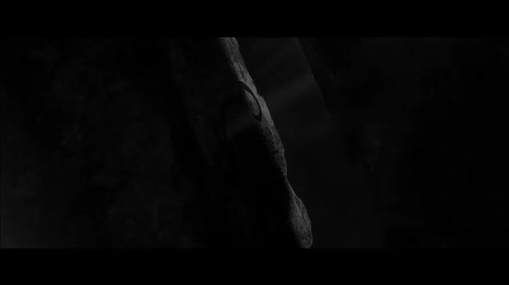 黑料吃瓜 国产AV_精东影业_JDMY002_密友_EP2 - 爱情岛-全网最全最新各类乱伦, 黑料,吃瓜系列免费视频网站