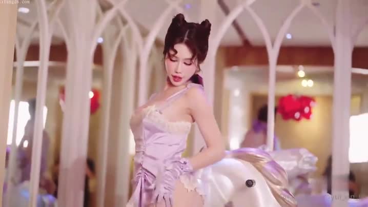 黑料吃瓜 酥乳女神辛尤里，AV棒调教潮吹N次 - 爱情岛-全网最全最新各类乱伦, 黑料,吃瓜系列免费视频网站