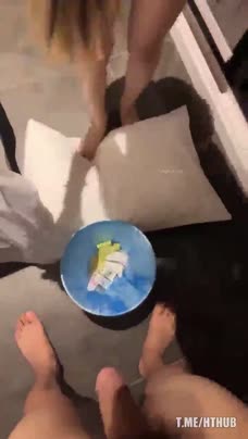 黑料吃瓜 【留学日记】顶级颜值留学生酒店约炮出轨男友兄弟无套啪啪 - 爱情岛-全网最全最新各类乱伦, 黑料,吃瓜系列免费视频网站