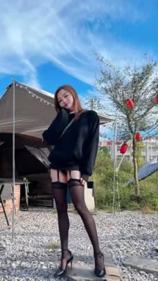 家庭乱伦 【新瓜泄密】湖北恩施医院药剂师_丁在春_约炮视频流出_已婚小少妇被网友大尺度调教_清晰对话少妇人妻 - 爱情岛-全网最全最新各类乱伦, 黑料,吃瓜系列免费视频网站