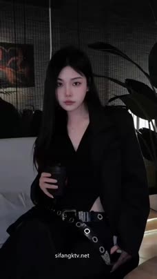 家庭乱伦 【骚话连篇】约炮高颜值气质艺校生女主被操高潮时嚎叫不止做爱过程对话真实精彩有趣 - 爱情岛-全网最全最新各类乱伦, 黑料,吃瓜系列免费视频网站