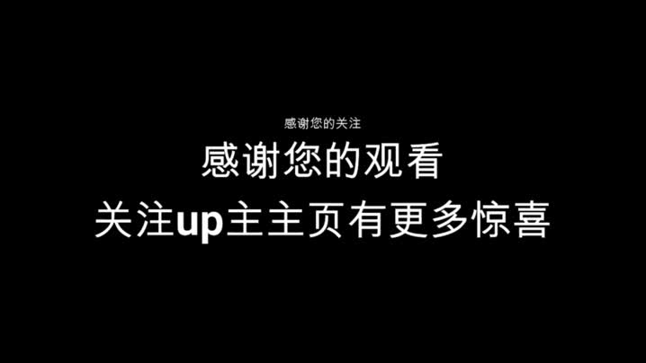 家庭乱伦 【操哭】大价钱约操极品牛仔女神，完美身身材！ - 爱情岛-全网最全最新各类乱伦, 黑料,吃瓜系列免费视频网站