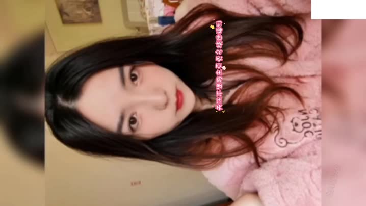 国产黄片 约炮曝光四川南充反差婊，元旦出去旅游认识的，已开发，人好骚 - 爱情岛-全网最全最新各类乱伦, 黑料,吃瓜系列免费视频网站
