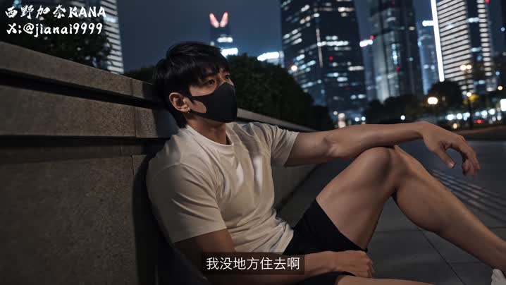 家庭乱伦 我的房东姐姐寂寞房东极致魅惑淫穴主动榨精灌满中出 - 爱情岛-全网最全最新各类乱伦, 黑料,吃瓜系列免费视频网站