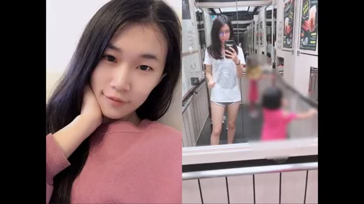 国产黄片 【全程对话精彩】一镜到底究极反差绿帽露脸眼镜人妻约炮 - 爱情岛-全网最全最新各类乱伦, 黑料,吃瓜系列免费视频网站