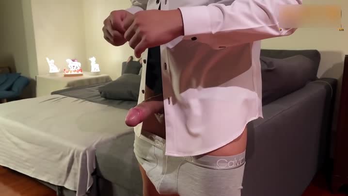 黑料吃瓜 约操极品少妇-顶级身材高颜值美少妇_后入爆操到潮喷痉挛 - 爱情岛-全网最全最新各类乱伦, 黑料,吃瓜系列免费视频网站