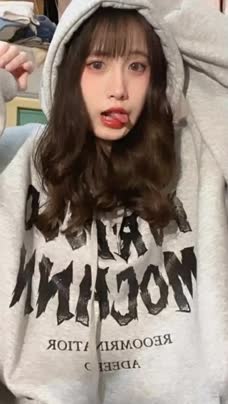 家庭乱伦 清纯台妹情侣泄密流出_吃鸡后入啪啪视频福利 - 爱情岛-全网最全最新各类乱伦, 黑料,吃瓜系列免费视频网站