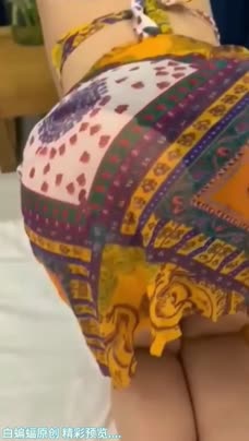 国产黄片 真实情侣自拍-后入暴力打桩我的极品女友 - 爱情岛-全网最全最新各类乱伦, 黑料,吃瓜系列免费视频网站