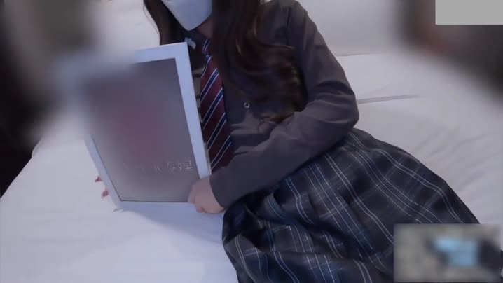 黑料吃瓜 黑丝JK骚学妹细长黑丝美腿_粉嫩小穴！ - 爱情岛-全网最全最新各类乱伦, 黑料,吃瓜系列免费视频网站