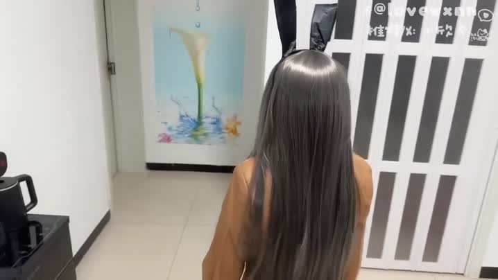 国产黄片 【麻衣学姐】主动索取_足交骑乘榨干学弟的每一滴精液 - 爱情岛-全网最全最新各类乱伦, 黑料,吃瓜系列免费视频网站
