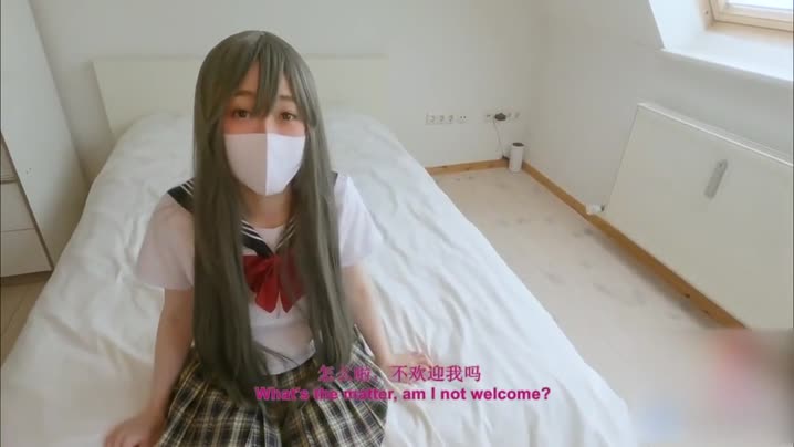 国产黄片 纯洁的白丝少女_替我足交_我超爱她的美腿 - 爱情岛-全网最全最新各类乱伦, 黑料,吃瓜系列免费视频网站