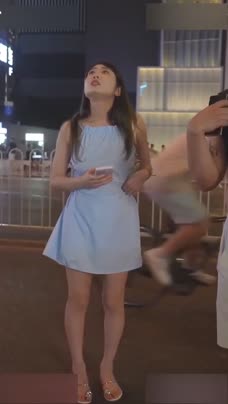 黑料吃瓜 樱之舞年未最新4K抄底偷拍，各种丝袜JK短裙少女少妇一网打尽 - 爱情岛-全网最全最新各类乱伦, 黑料,吃瓜系列免费视频网站