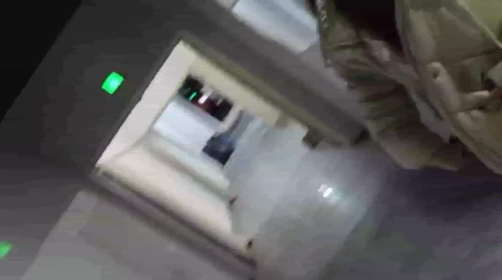 黑料吃瓜 精选厕拍系列_高冷女车模竟躲厕所自慰手法娴熟_最强镜头直怼美女嫩穴淫水全部滴在镜头上 - 爱情岛-全网最全最新各类乱伦, 黑料,吃瓜系列免费视频网站